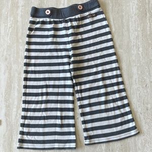 Matilda Jane Sailor Crop Pants